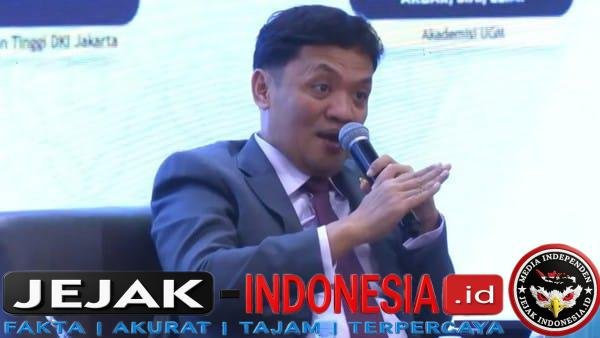 Komisi III DPR Acungkan Jempol BNN-Polda Jatim Bongkar 3,37 Ton Ganja