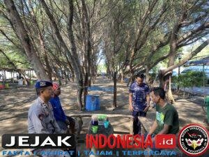IMG-20260705-WA0024