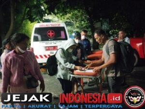 IMG-20260705-WA0033