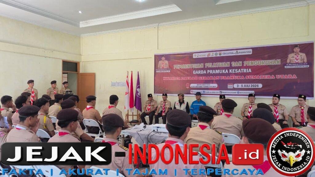 IMG-20260705-WA0035