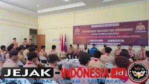 IMG-20260705-WA0035