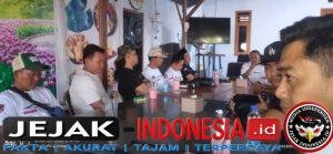 IMG-20260705-WA0041