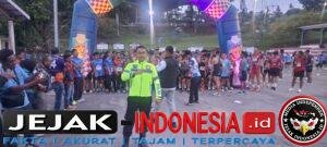 IMG-20260705-WA0061