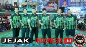 IMG-20260705-WA0064