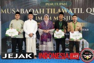 IMG-20260705-WA0067