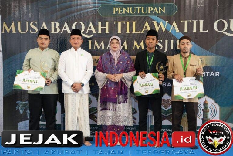 IMG-20260705-WA0067