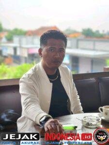 IMG-20260706-WA0012
