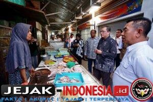 IMG-20260706-WA0018