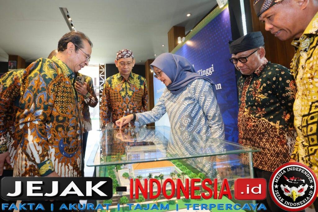 IMG-20260706-WA0021