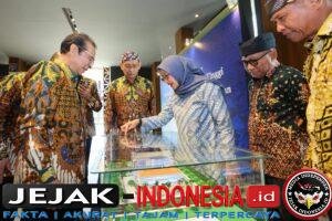 IMG-20260706-WA0021