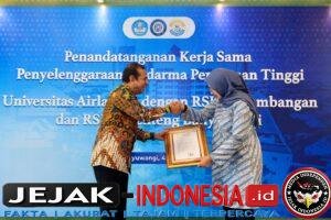 IMG-20260706-WA0024