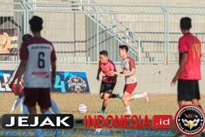 IMG-20260706-WA0027