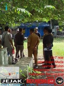 IMG-20260706-WA0030