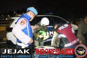 IMG-20260706-WA0036