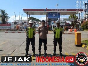 IMG-20260706-WA0049