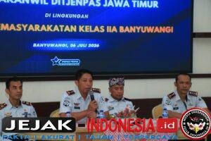 IMG-20260706-WA0050