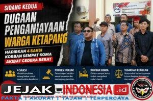 IMG-20260706-WA0054