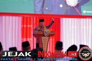 IMG-20260706-WA0060