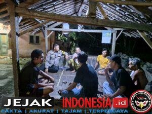 IMG-20260706-WA0067