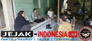 IMG-20260706-WA0072
