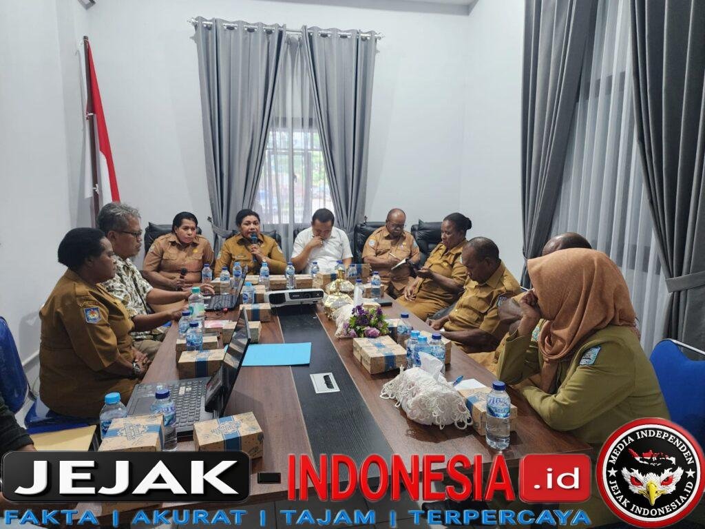 IMG-20260706-WA0074