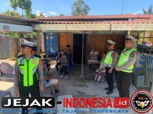 IMG-20260707-WA0010