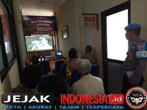 IMG-20260707-WA0037