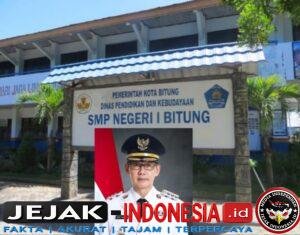 IMG-20260707-WA0053