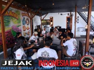 IMG-20260707-WA0074