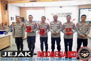 IMG-20260707-WA0075