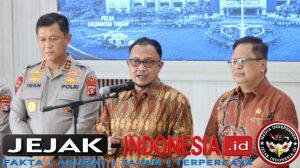 IMG-20260707-WA0079