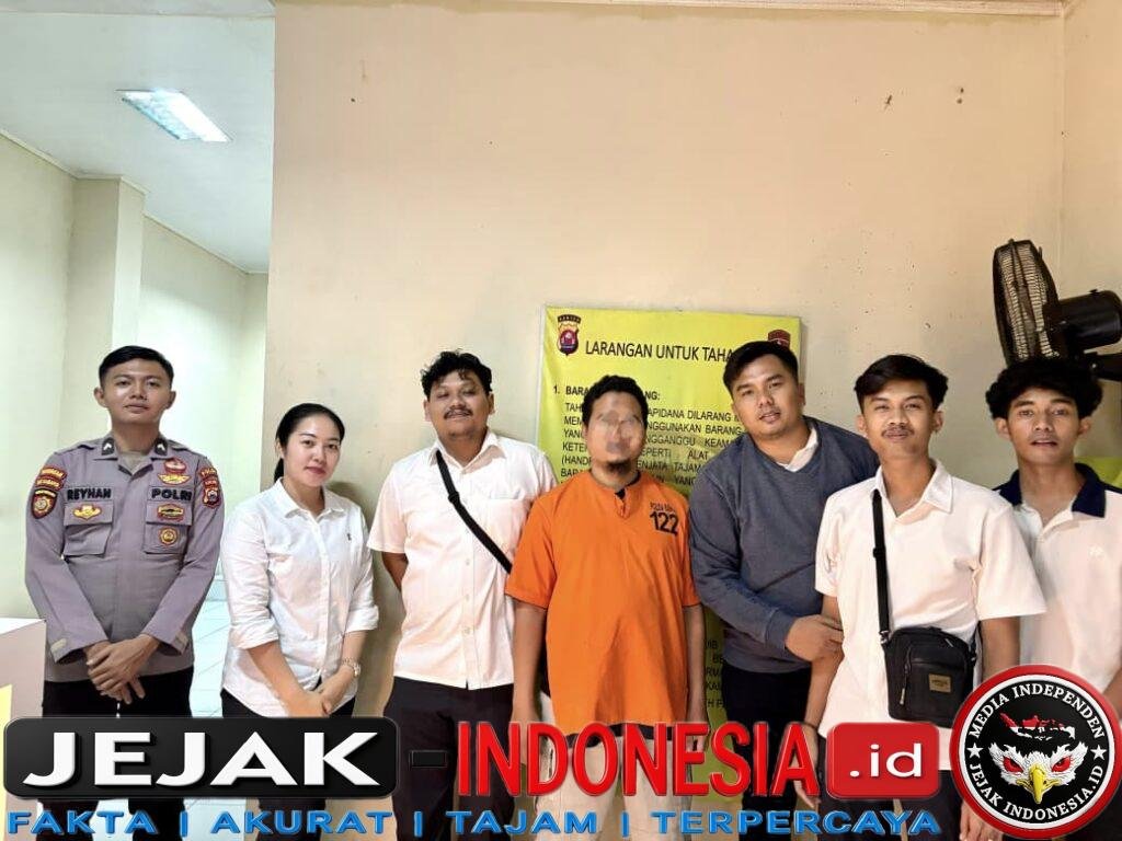 IMG-20260707-WA0091