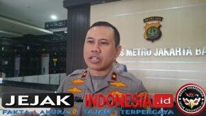 IMG-20260708-WA0026