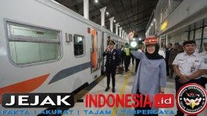 IMG-20260708-WA0034