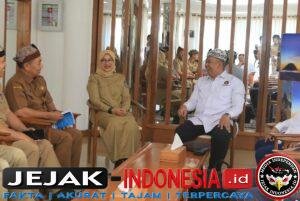 IMG-20260708-WA0036