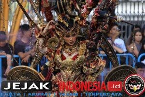 IMG-20260708-WA0037