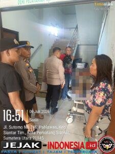 IMG-20260708-WA0039