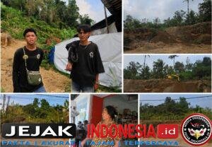 IMG-20260708-WA0042