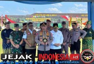 IMG-20260708-WA0061