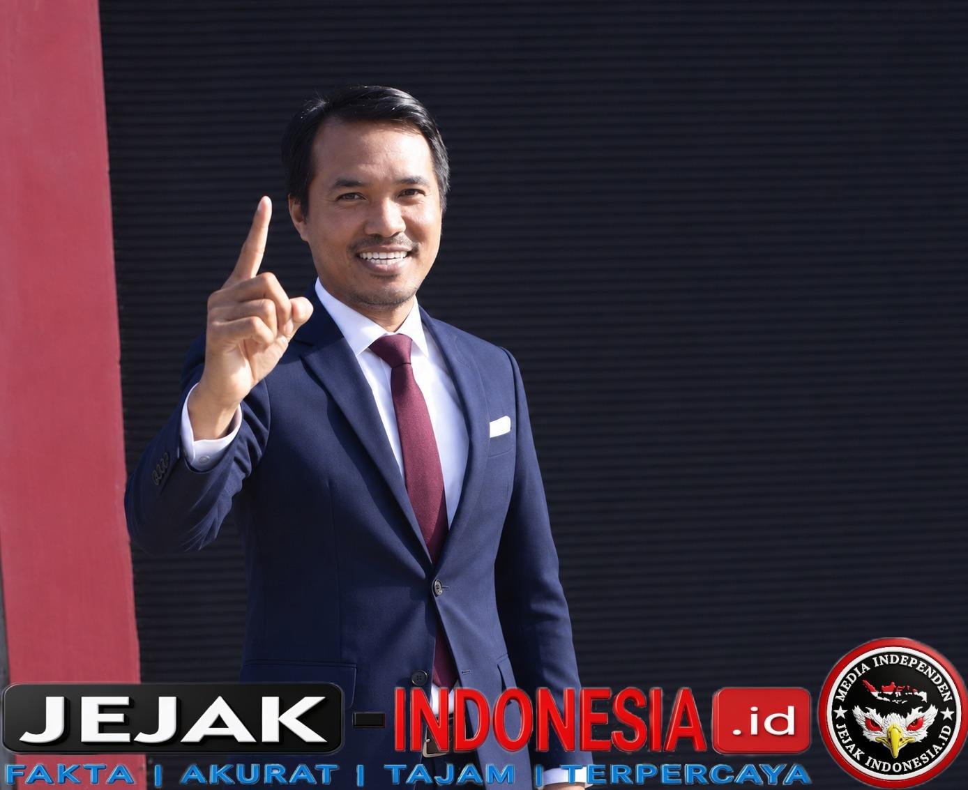 Datang Berobat, Pulang Membawa Keadilan? Webinar Nasional MHI Kupas Tuntas Hak Pasien dan Wajah Baru Rumah Sakit Pasca Permenkes Nomor 6 Tahun 2026