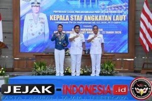 IMG-20260709-WA0028