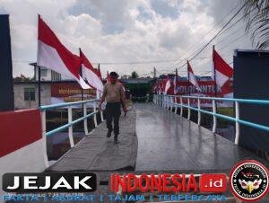 IMG-20260709-WA0031