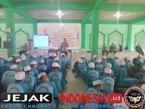 IMG-20260709-WA0039