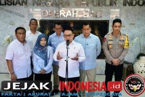 IMG-20260709-WA0040