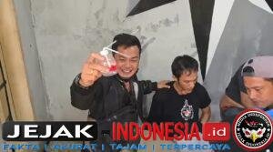 IMG-20260709-WA0044
