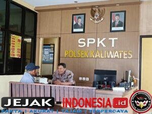 IMG-20260709-WA0051