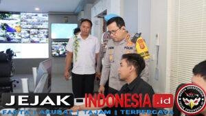 IMG-20260709-WA0061