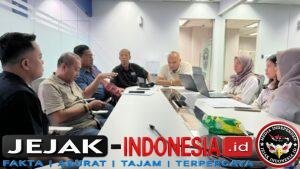 IMG-20260709-WA0068