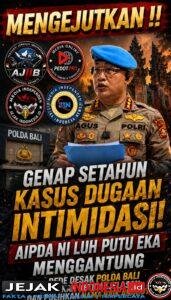 IMG-20260709-WA0093