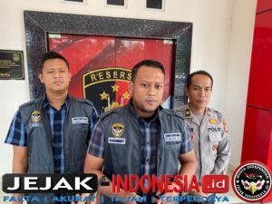 IMG-20260710-WA0012